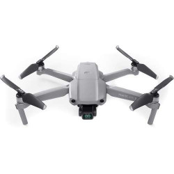 MAVIC AIR 2 DJI Drone