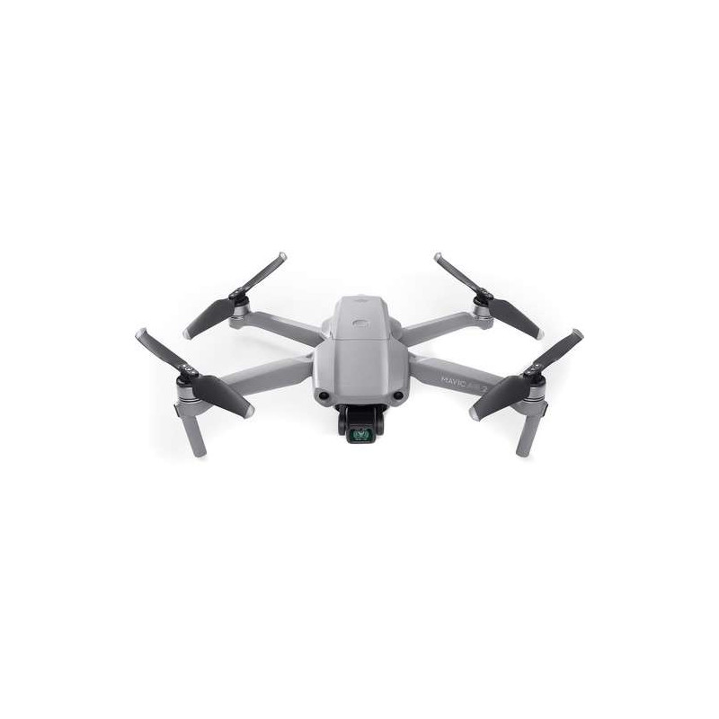 MAVIC AIR 2 DJI Drone