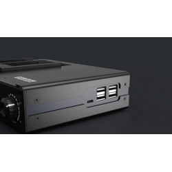 MARS T1000  Hollyland Sistema di trasmissione wireless fino a 1000 piedi