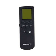 NL-RC1 Nanlite Controllo remoto per lampade Nanlite