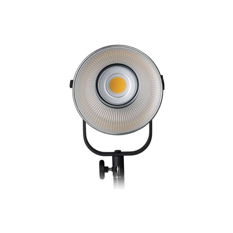 NL-FZ200 Nanlite Forza 200 Luce Led