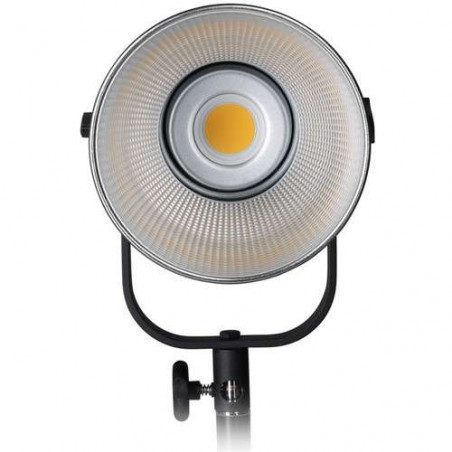 NL-FZ200 Nanlite Forza 200 Luce Led