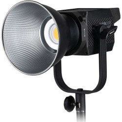 NL-FZ200 Nanlite Forza 200 Luce Led