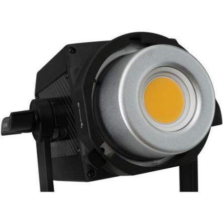 NL-FZ200 Nanlite Forza 200 Luce Led