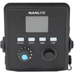NL-FZ200 Nanlite Forza 200 Luce Led