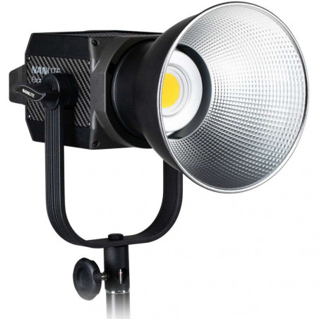 NL-FZ200 Nanlite Forza 200 Luce Led