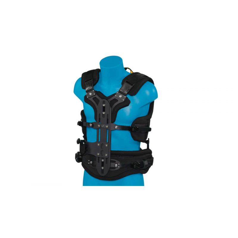 SMARTCAM Vest Lite Smartsystem (gilet)