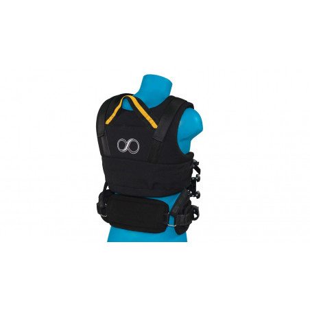 SMARTCAM Vest Lite Smartsystem (gilet)