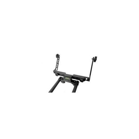 Matrix One ultra Smartsystem Sistema completo di gimbal, braccio e gilet