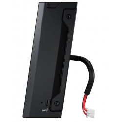 Blackmagic URSA Mini Recorder