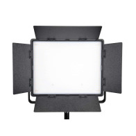 LG-900CSII LEDGO lampada LED da studio Bi-color/w WiFi