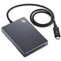 CFS31PK  ANGELBIRD CFast 2.0 Single Card Reader