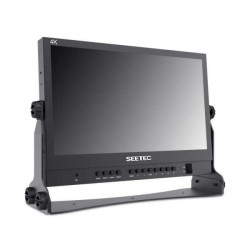 SEETEC ATEM156 15.6" Live Streaming Broadcast