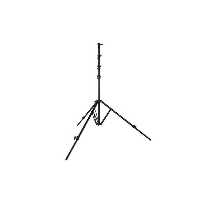 LS01L E-Image Light stand