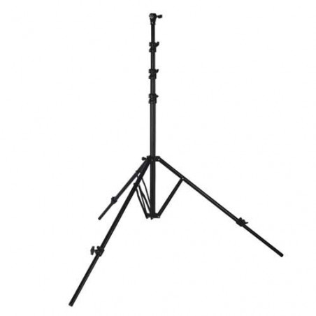 LS01L E-Image Light stand