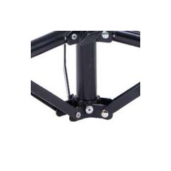 LS01L E-Image Light stand