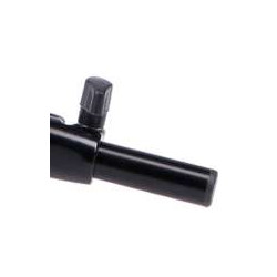 LS01L E-Image Light stand