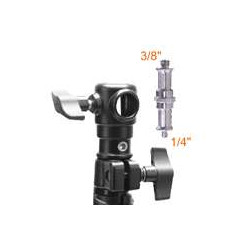 LS01L E-Image Light stand