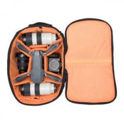 EB-0939 OSCAR B60 E-Image Zaino per droni ed accessori