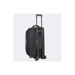OSCAR S10 E-Image Borsa a tracolla per fotocamere