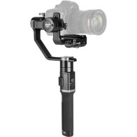 HORIZON ONE E-Image Stabilizzatore Manuale per DSLR