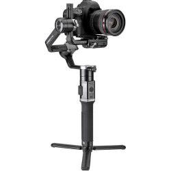HORIZON PRO E-Image Stabilizzatore Manuale per DSLR