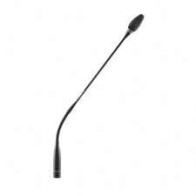 MEG 14-40 B SENNHEISER Microfono a collo d'oca con capsula KE 10