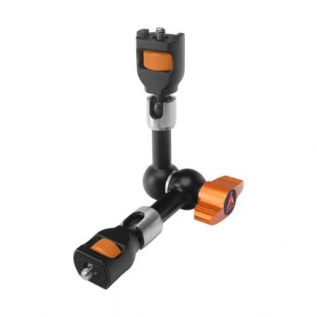 EI-A76 E-Image Macic Arm 7" antirotazione