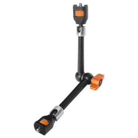 EI-A77 E-Image Macic Arm 11" antirotazione