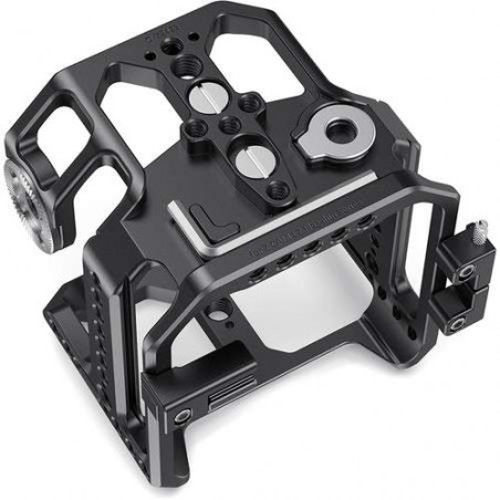 CVZ2423 SmallRig Cage per Z cam E2-S6/F6/F8