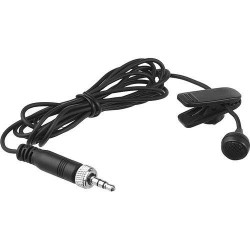 EW 122P G4 SENNHEISER Radio Microfono Lavalier