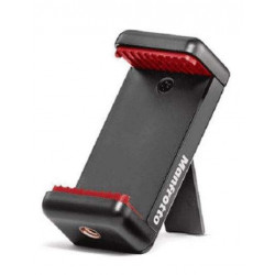 MCLAMP Manfrotto supporto universale per smatphone