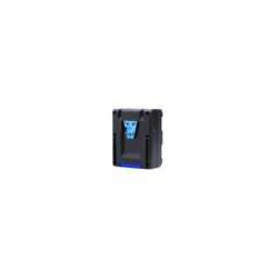 FX- BPM150 Fxlion batteria V-Lock, 14,8V 148Wh 10A, 2 D-TAP  Mini Size