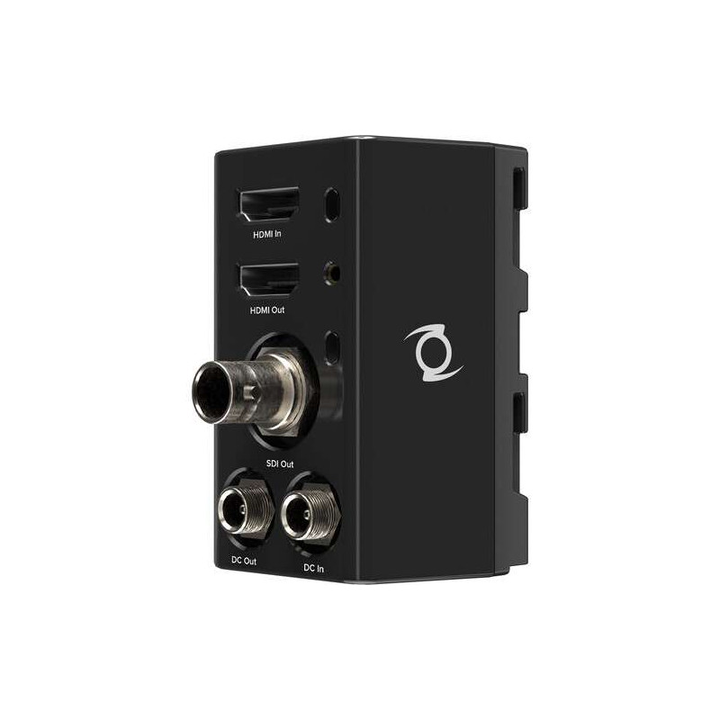 A0402 Z CAM Convertitore da HDMI a SDI