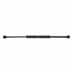 MVGBF-CF Asta Fast GimBoom Manfrotto in Fibra di Carbonio