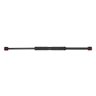 MVGBF-CF Asta Fast GimBoom Manfrotto in Fibra di Carbonio