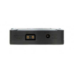 Nano HUB Fxlion alimentatore multitensione ingressi / uscite DC