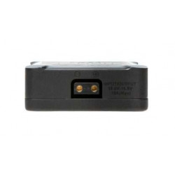 Nano HUB Fxlion alimentatore multitensione ingressi / uscite DC