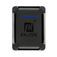 Nano HUB Fxlion alimentatore multitensione ingressi / uscite DC