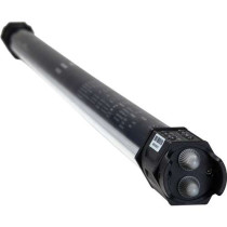 NL-PT30C-K2 Nanlite Kit di 2 Luci Pavotube 30C