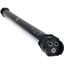 NL-PT30C-K2 Nanlite Kit di 2 Luci Pavotube 30C