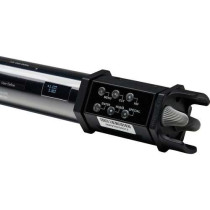 NL-PT30C-K2 Nanlite Kit di 2 Luci Pavotube 30C