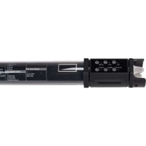 NL-PT30C-K2 Nanlite Kit di 2 Luci Pavotube 30C
