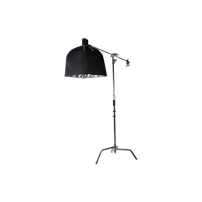 NL-LT-FZ60 Nanlite Lanterna Softbox per Luce Forza 60 e 60/B