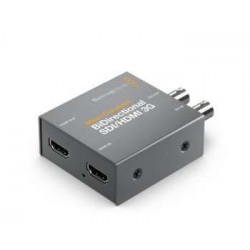 Micro Converter BiDirect SDI/HDMI 3G PSU