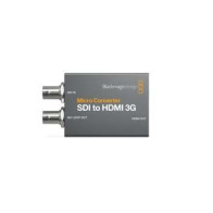Micro Converter SDI to HDMI 3G