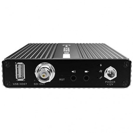 D300 Kiloview 4K UHD H265 Video Decoder