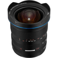 LWA1018ZLET Laowa Venus Optics obiettivo 10-18mm f/4.5 - 5.6 Leica L