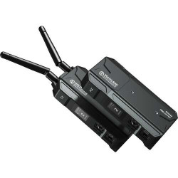 MARS 300 PRO ENHANCED Hollyland sistema di trasmissione HD 2 x HDMI In/Out-100m