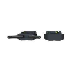 MARS 300 PRO ENHANCED Hollyland sistema di trasmissione HD 2 x HDMI In/Out-100m